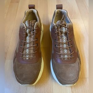 Men's Miwo Trainer Low Ugg sneakers size men’s 11